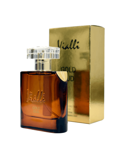 vialli-gold-oud-perfume-1