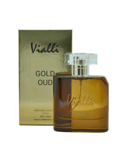 vialli-gold-oud-perfume-2