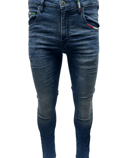 vialli-vj24d45-jerardo-lite-strato-fit-blue-1_1100x