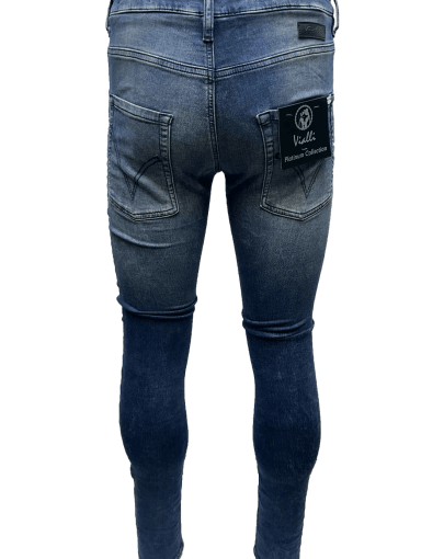 vialli-vj24d45-jerardo-lite-strato-fit-blue-2_1100x