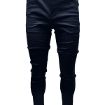 Vialli Espangozia Jean Dark Indigo