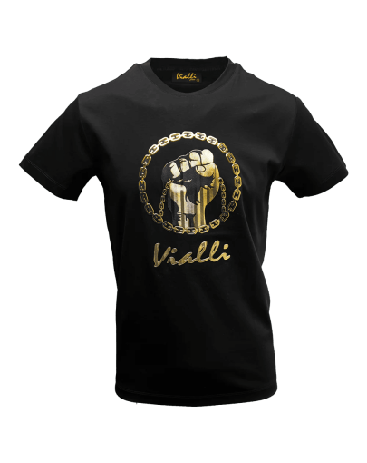 vialli-vj24smb25-ilowe-t-shirt-black-1