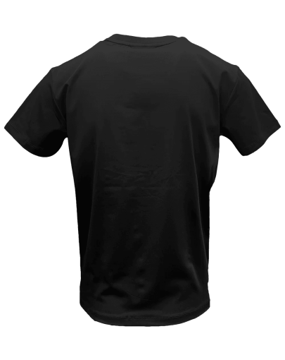 vialli-vj24smb25-ilowe-t-shirt-black-2