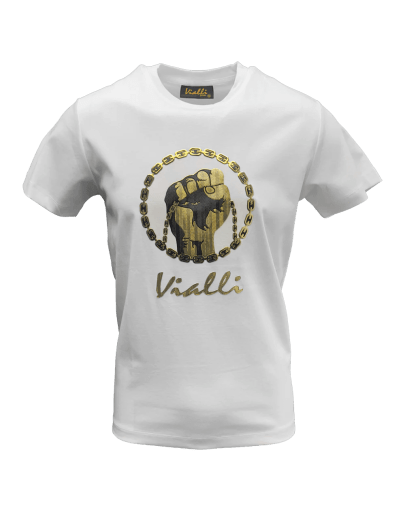 vialli-vj24smb25-ilowe-t-shirt-white-1