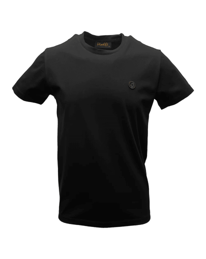 vialli-vj24smb51-identif-t-shirt-black-1