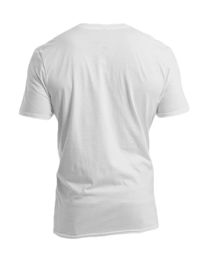 vialli-vj24smb51-identif-t-shirt-white-2