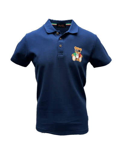 vialli-vj25wt51-kresta-golfer-navy-1