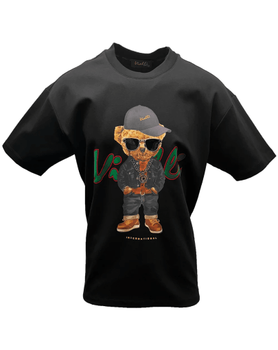 vialli-vj25wt56-koolkid-oversized-t-shirt-black-1