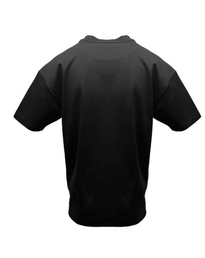vialli-vj25wt56-koolkid-oversized-t-shirt-black-2
