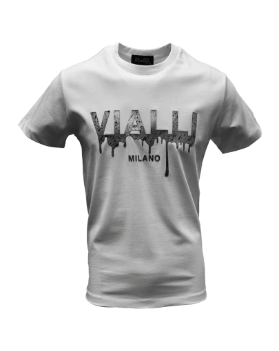 vialli-vj25wt69-kluli-t-shirt-white-1