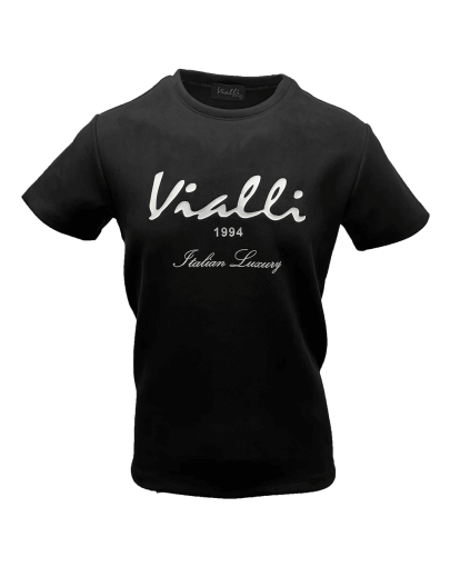 vialli-vj25wt75-kiroshi-t-shirt-black-1