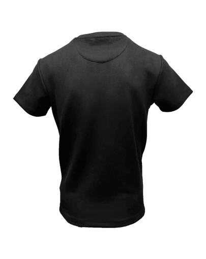 vialli-vj25wt75-kiroshi-t-shirt-black-2