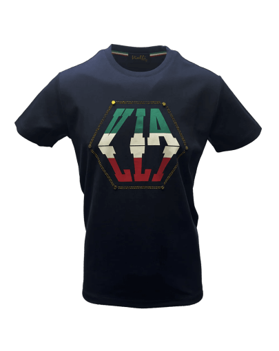 vialli-vj25wt84-kowla-t-shirt-navy-1