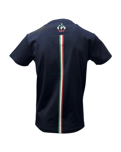 vialli-vj25wt84-kowla-t-shirt-navy-2