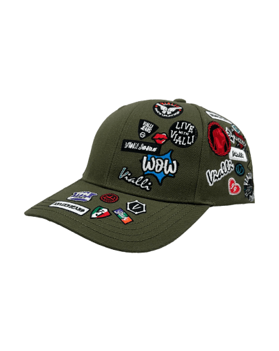vialli-vjc25wt027-irminio-cap-olive-1 (1)