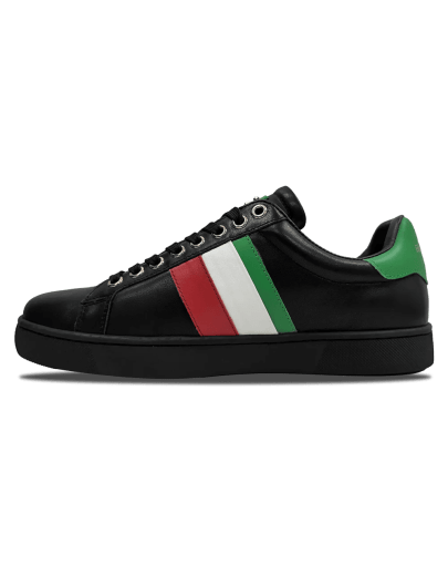vialli-vje23sm01-socrato-sneaker-black-2_681a98e3-c7c0-47f0-bf37-3ac88bcd4b37
