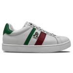 Vialli Socrato VJE25SM White