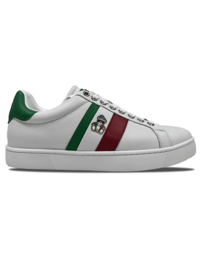 vialli-vje23sm02-socrato-sneaker-white-1
