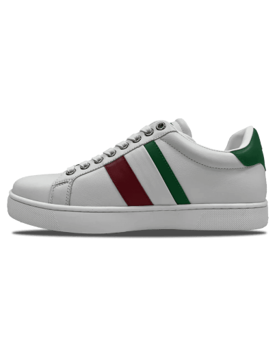 vialli-vje23sm02-socrato-sneaker-white-2