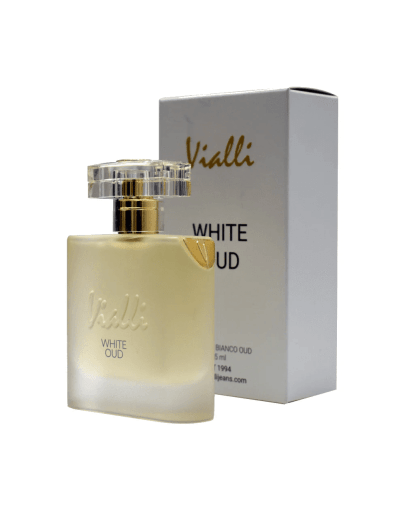 vialli-white-oud-perfume-1