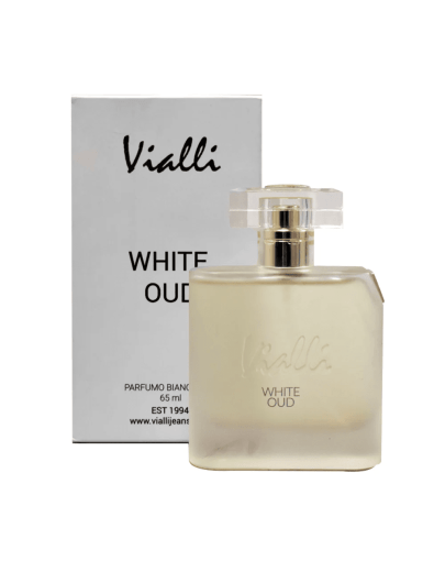 vialli-white-oud-perfume-2