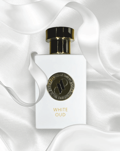 white oud pure 2