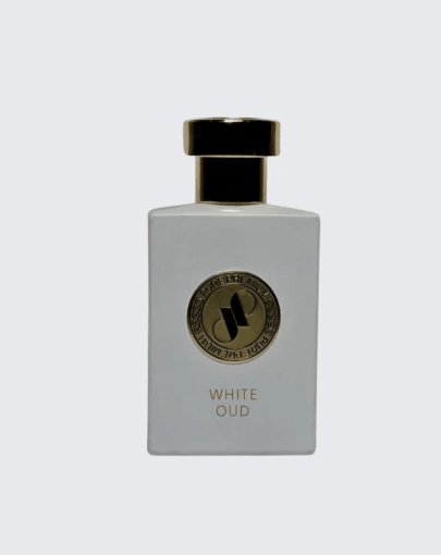 whitw oud pue
