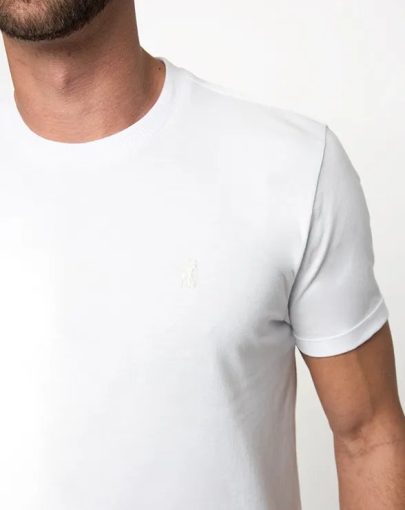 0062916_mens_pjc_ss_melange_tee_clive_white_14738