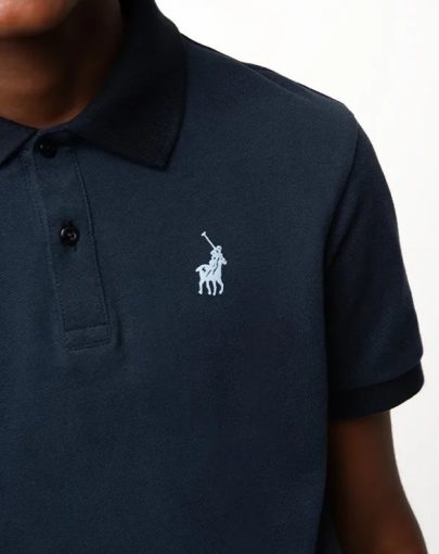 0063091_boys_preston_ss_golfer_navy_7388