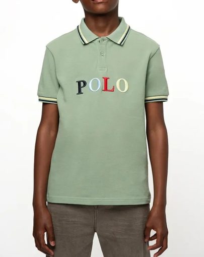 0063093_boys_patrick_embroidered_ss_golfer_sage_7465 (1)
