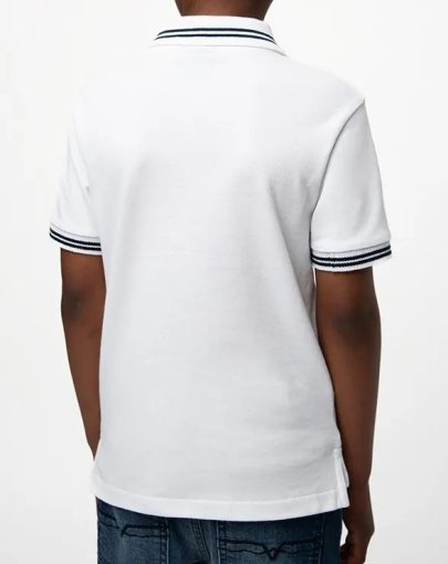0063097_boys_owen_jacquard_ss_golfer_white_20444