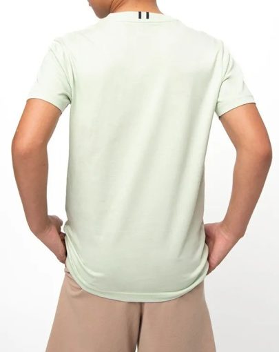 0063175_boys_cory_crested_ss_tee_sea_green_25007