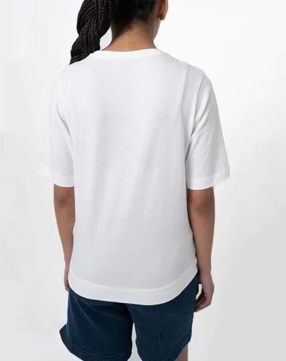 0063395_girls_toni_ss_blouson_tee_0128_copy
