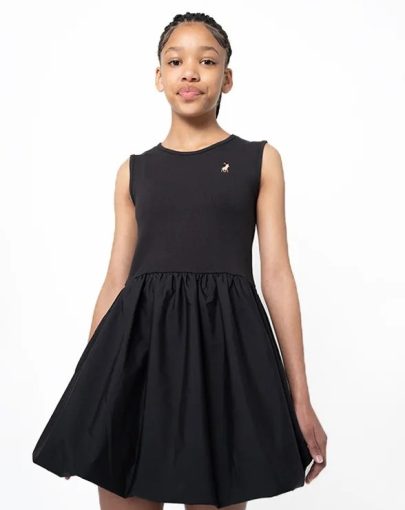 0063447_girls_thandiwe_sl_dress_black_0195_copy