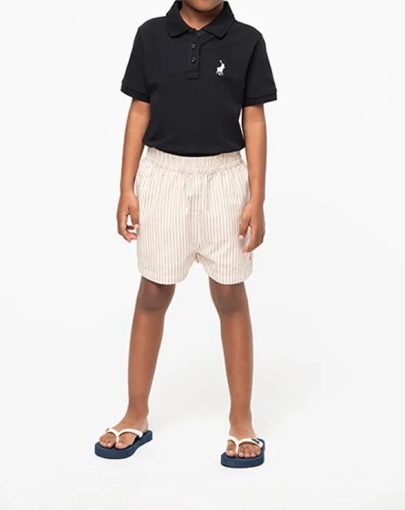 0063489_girls_gemma_stripped_short_taupe_18338_copy