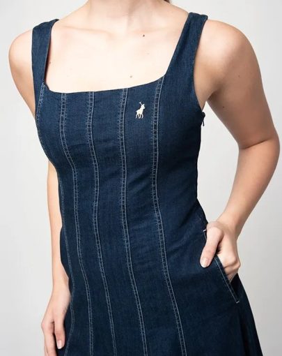 0063643_wmn_tory_sl_denim_pannelled_dress_darkwash_0260_copy