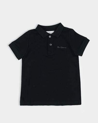 BEN_POLO_BLACK_1