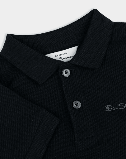 BEN_POLO_BLACK_2