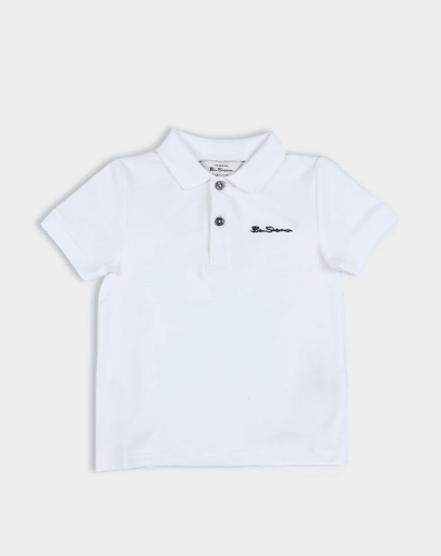 BEN_POLO_WHITE_1