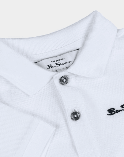 BEN_POLO_WHITE_2