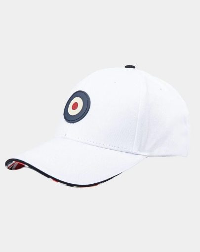 BSHEAD005WHT_1-133972 white