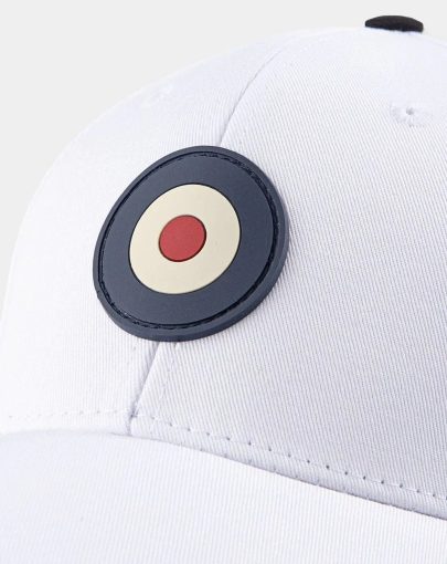 BSHEAD005WHT_4-672543 white