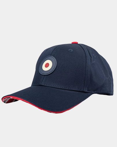 BSHEAD007NVY_1-167898 navy