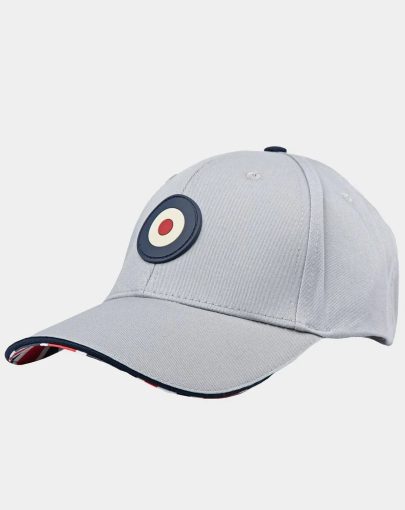 BSHEAD008GRY_1-259236 grey