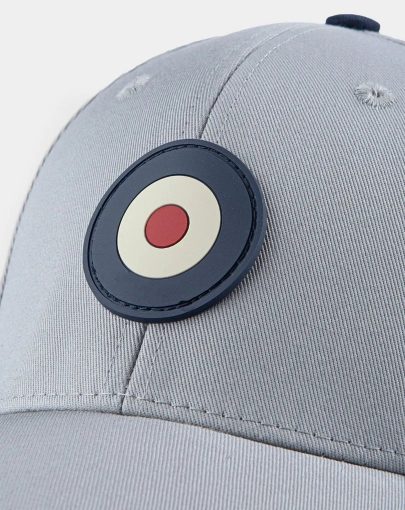 BSHEAD008GRY_4-564334 grey