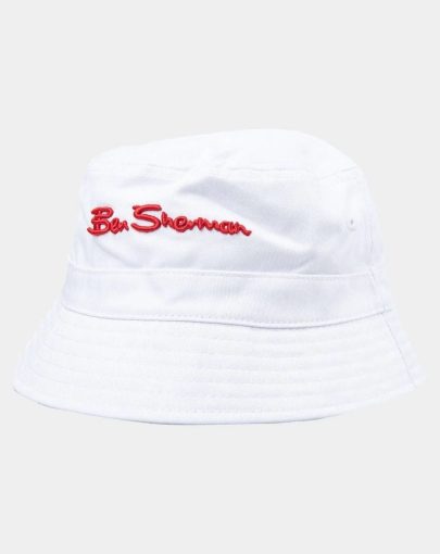BSHEAD013WHT_M_1-443804