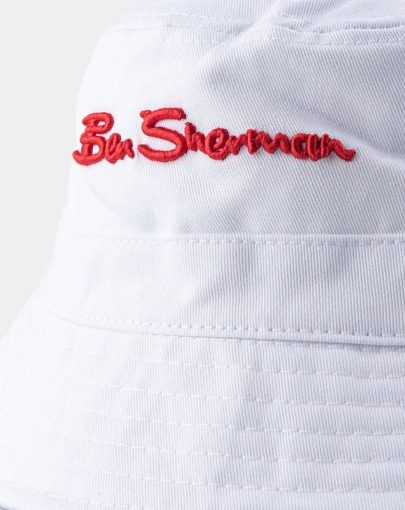 BSHEAD013WHT_M_4-462524