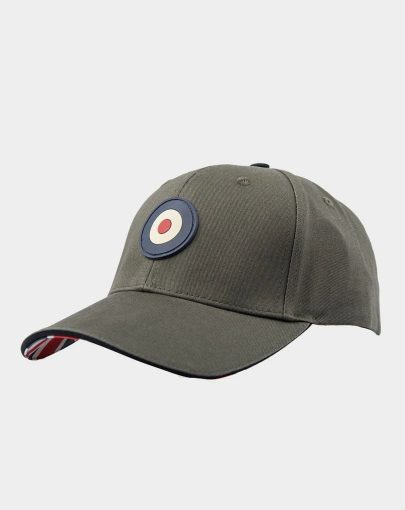 BSHEAD017OLV_1-205094 olive