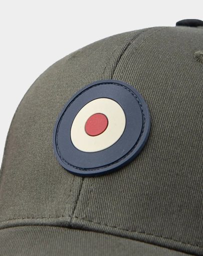 BSHEAD017OLV_4-443167 olive 4