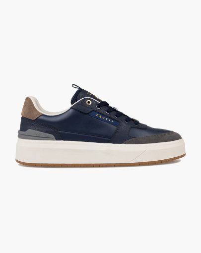 CC253041-677_Endorsed_Tennis-1